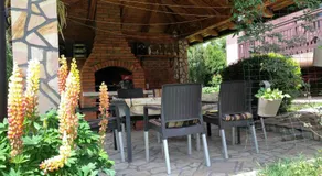 Apartments Dedic - Image 4