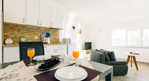 Apartments Luce - Image 3
