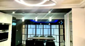Luxury KIA house A - Image 4