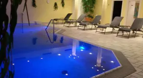 Hotel Maximilian - Image 2