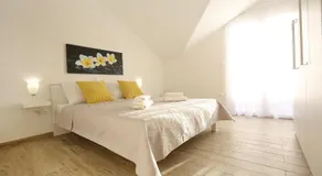 Apartments Nada - Image 2
