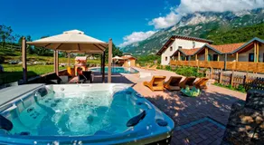 RTA Hotel Le Vallene - Image 3