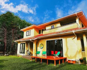 Guesthouse Murabito - Image 2