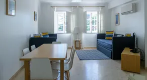 Apartamentos Dunamar - Image 5