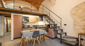Via Roma 106 Apartment - Image 5