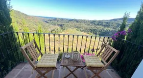 VILLA AMIRA ,Marbella Estepona - Image 5