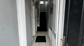 89 Cavendish Street - Image 3