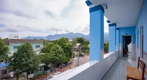 Hotel Dang Khoa - Image 5