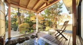 Yoshimatsu - Image 4
