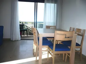 Apartaments Las Carolinas - Image 5