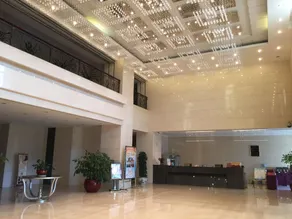 Hansen Hotel - Image 4