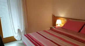 Agriturismo Il Girasole - Image 2