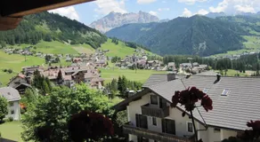 Hotel Borest - Image 5