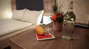 Hotel Spatz - Image 5