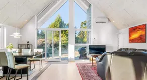 5 star holiday home in Rømø - Image 3
