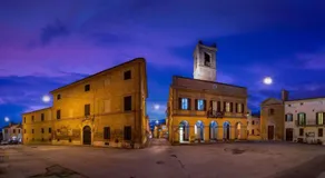 Il Posto Perfetto - Image 3