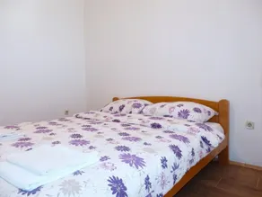 Apartment Real A8 Medulin, Istria - Image 3