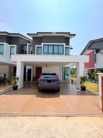 Homestay Kita - Image 3