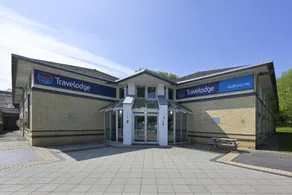 Travelodge Stafford M6 - Image 5