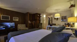 Chalet Chanton - Image 2