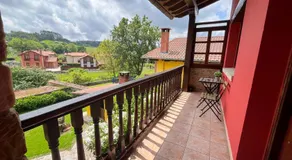 Apartamentos Santillana - Mijares 3000 - Image 2