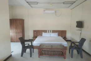 Hotel O by OYO Athitya Resort - Image 2