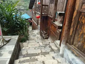Dongdong Inn - Image 3