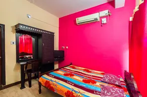 blue diamond homestay wayanad - Image 3