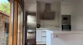 Apartamentos Montemar - Image 4