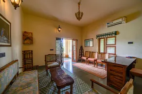 The Beehad Sariska - Image 4