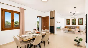 Villa Aspa - Image 3