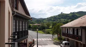 Hotel Rural en Escalante Las Solanas - Image 5