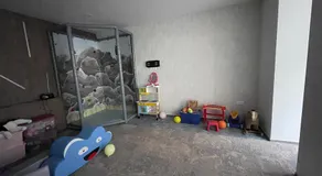 The Hook Apartments - Image 4