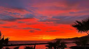 Il Convento sul Mare by Le Case di Tati - Image 5