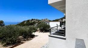 Beslic Apartments - Image 5