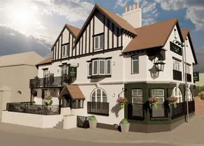 The Ship Hotel - Image 4