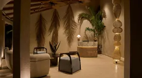 SaffronStays Ovates By The Sea - Image 5