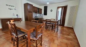 Locanda Del Castello Bed an Breakfast - Image 2