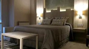 Hostal Pey - Image 2