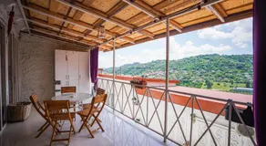 Sighnaghi Art Hotel - Image 3