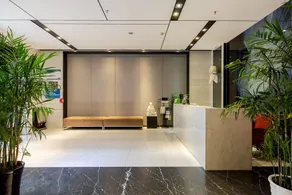 Gediao Hotel - Image 2