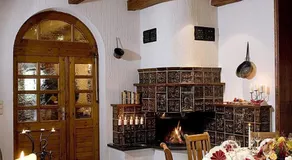 Burghotel Stolpen - Image 4
