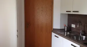 Ferienwohnung Zweinig 01 - Image 4