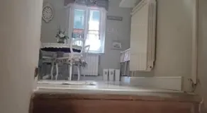 Casa Alex - Image 3