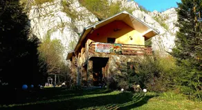 CASA ARTEMI - Image 4