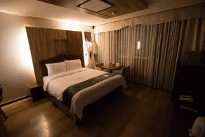 Benikea Ariul Hotel - Image 3