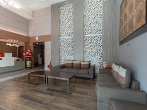 Regent Hotel - Image 5