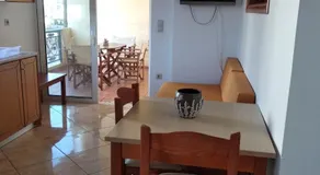 Ton Mari Apartments - Image 2