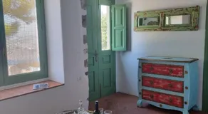 Malvasia House - Image 2