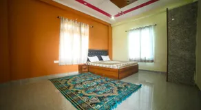 chidkali homestay - Image 2